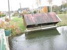 Lavoir de DOUY
