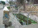 Lavoir de EPERNON