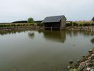 Lavoir de ERMENONVILLE LA PETITE