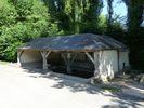 Lavoir de FAVEROLLES