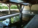 Lavoir de FAVEROLLES