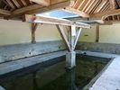 Lavoir de FAVEROLLES