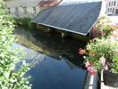 Lavoir de GALLARDON
