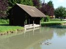 Lavoir de GALLARDON