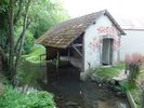 Lavoir de GALLARDON