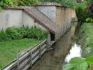 Lavoir de GAS