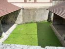 Lavoir de GASVILLE OISEME