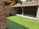 Lavoir de GASVILLE OISEME
