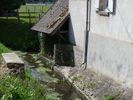 Lavoir de HANCHES