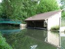 Lavoir de HANCHES