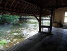 Lavoir de JOUY