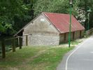 Lavoir de LE COUDRAY