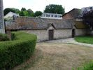 Lavoir de LEVES