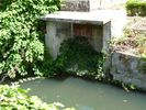 Lavoir de LORMAYE