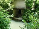 Lavoir de LORMAYE
