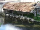 Lavoir de MAINTENON