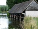Lavoir de MEVOISINS