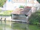 Lavoir de MONTREUIL
