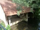 Lavoir de MORANCEZ