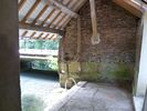Lavoir de MORANCEZ