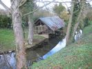 Lavoir de NERON