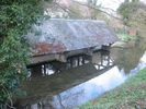 Lavoir de NERON