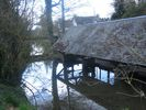 Lavoir de NERON