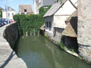 Lavoir de NOGENT LE ROI