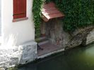 Lavoir de NOGENT LE ROI