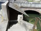 Lavoir de NOGENT LE ROI