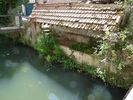 Lavoir de NOGENT LE ROI