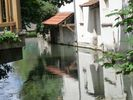 Lavoir de NOGENT LE ROI
