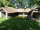 Lavoir de ST LUCIEN