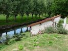 Lavoir de ST MARTIN DE NIGELLES
