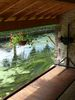 Lavoir de ST MARTIN DE NIGELLES