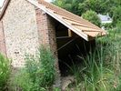 Lavoir de ST PREST