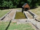 Lavoir de SOULAIRES
