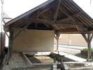 Lavoir de SOURS