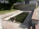 Lavoir de SOURS