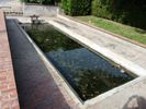 Lavoir de SOURS