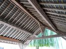 Lavoir de SOURS