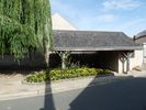 Lavoir de SOURS