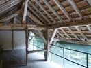 Lavoir de THIVARS