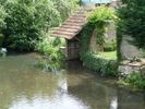Lavoir de THIVARS