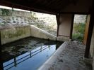 Lavoir de VER LES CHARTRES