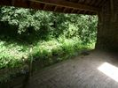 Lavoir de VER LES CHARTRES