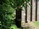 Lavoir de VER LES CHARTRES