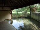 Lavoir de VER LES CHARTRES