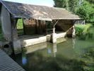 Lavoir de YERMENONVILLE