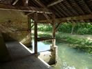 Lavoir de YERMENONVILLE